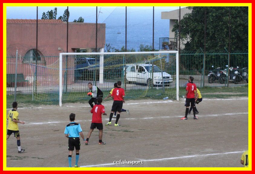 171007 SanFratello 158.jpg